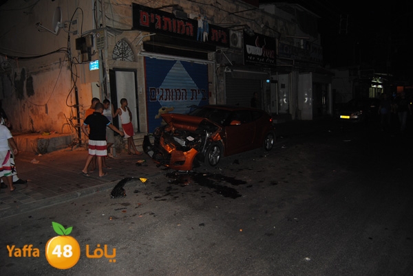 yefet st acc midnight 707 (9).JPG